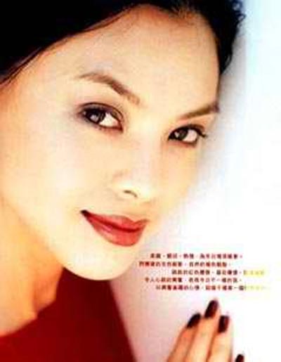 苏慧敏/Carmen Soo-141